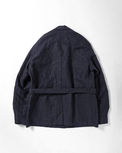 Maine Japanese Paper Cloth *予約