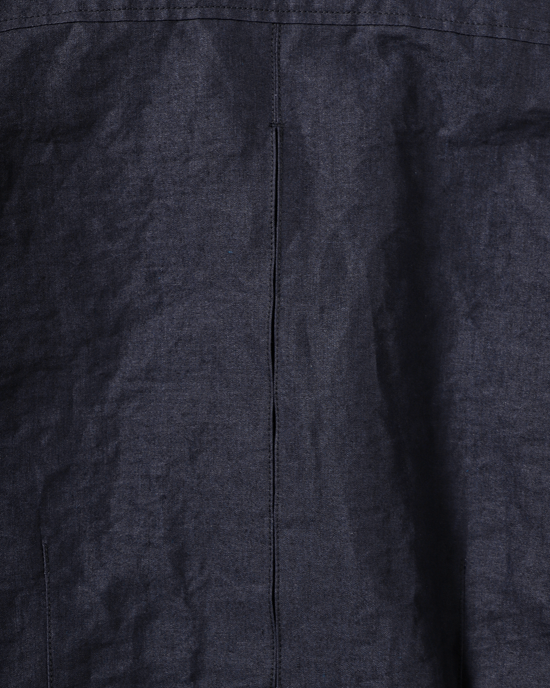 Maine Japanese Paper Cloth *予約