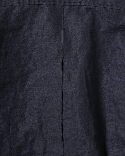 Maine Japanese Paper Cloth *予約