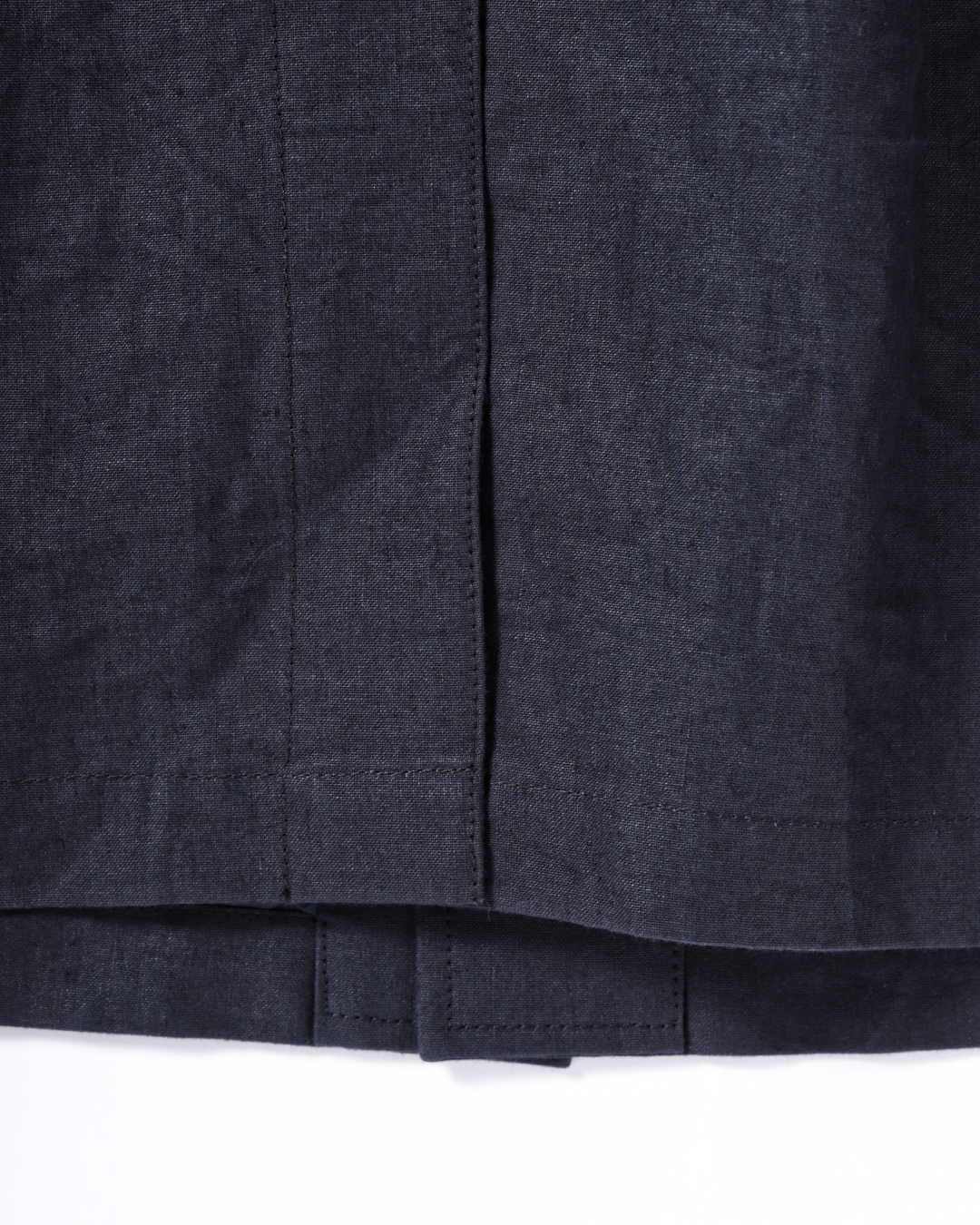 Maine Japanese Paper Cloth *予約