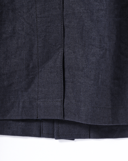 Maine Japanese Paper Cloth *予約