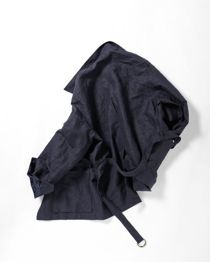 Maine Japanese Paper Cloth *予約