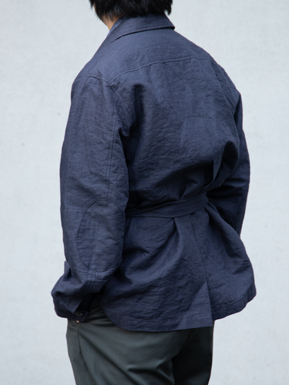 Maine Japanese Paper Cloth *予約