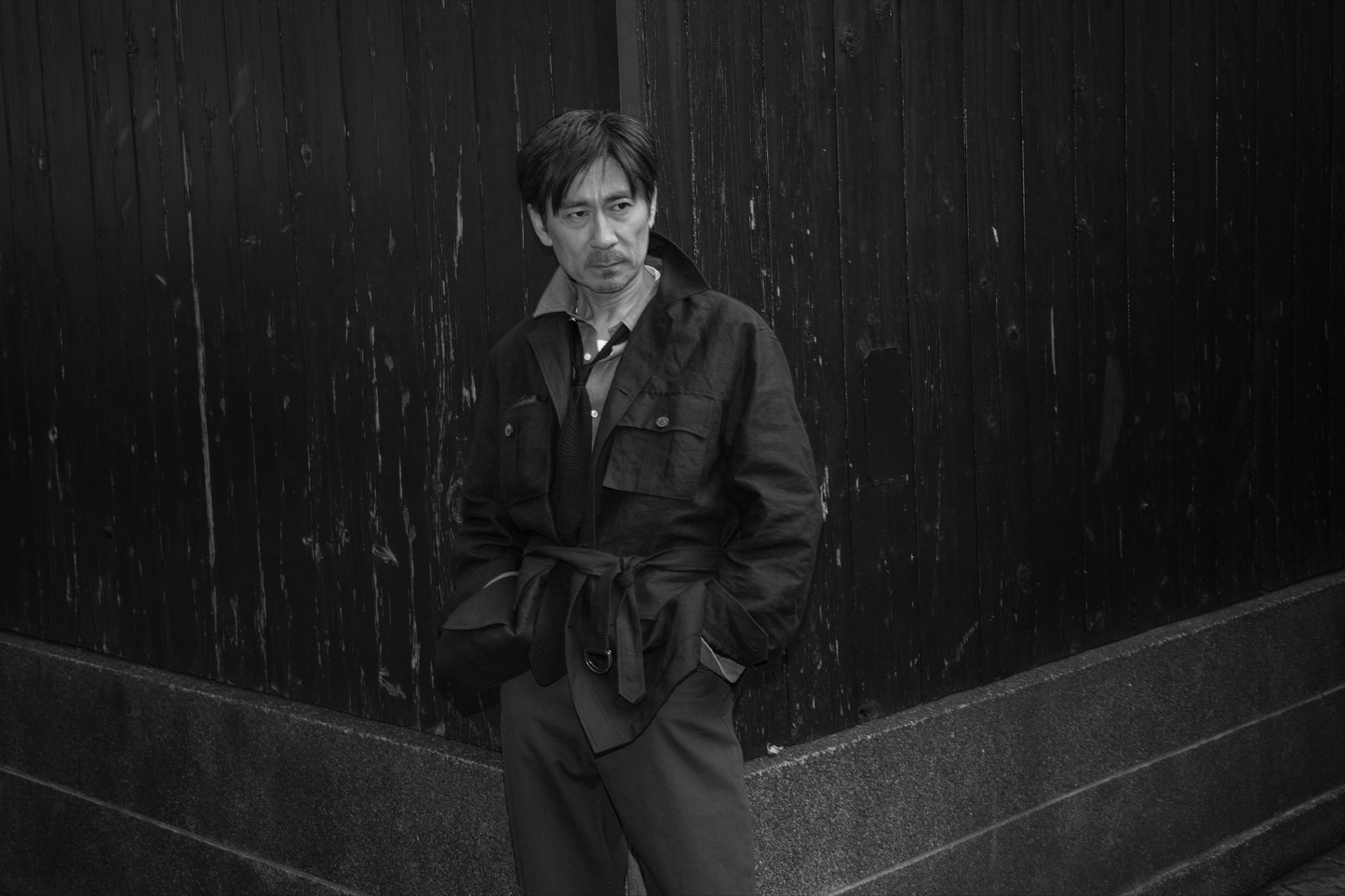 Maine Japanese Paper Cloth *予約