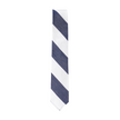 Vintage Tie
