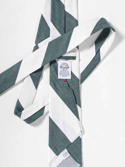 Vintage Tie