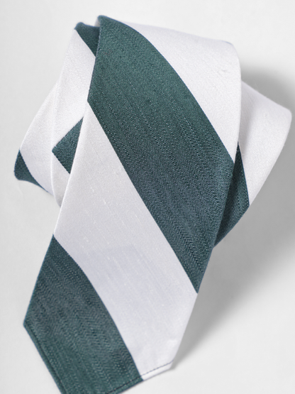 Vintage Tie