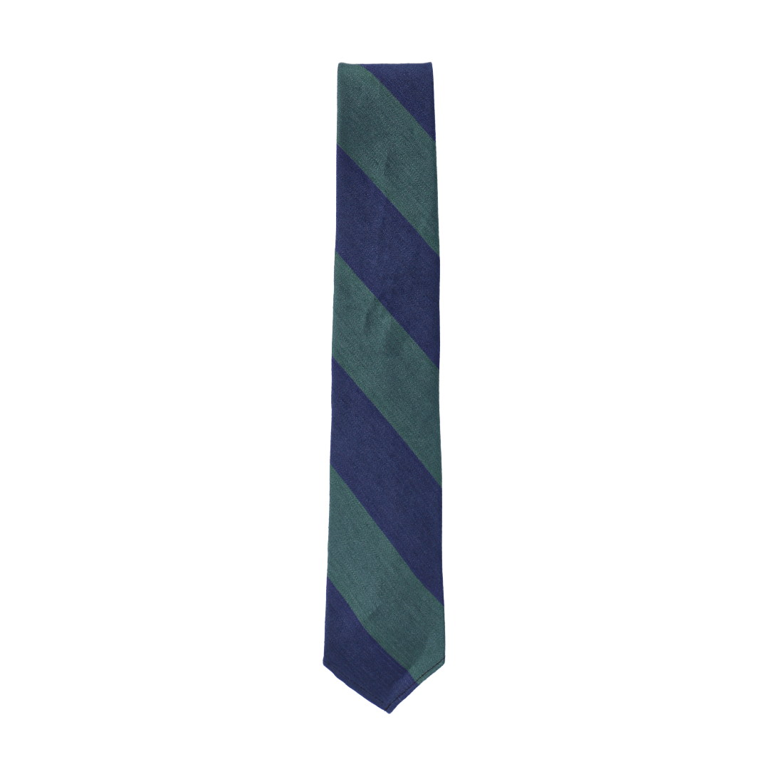 Vintage Tie
