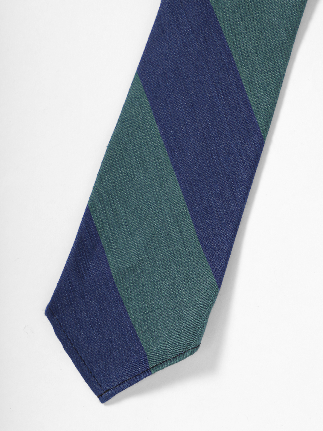 Vintage Tie