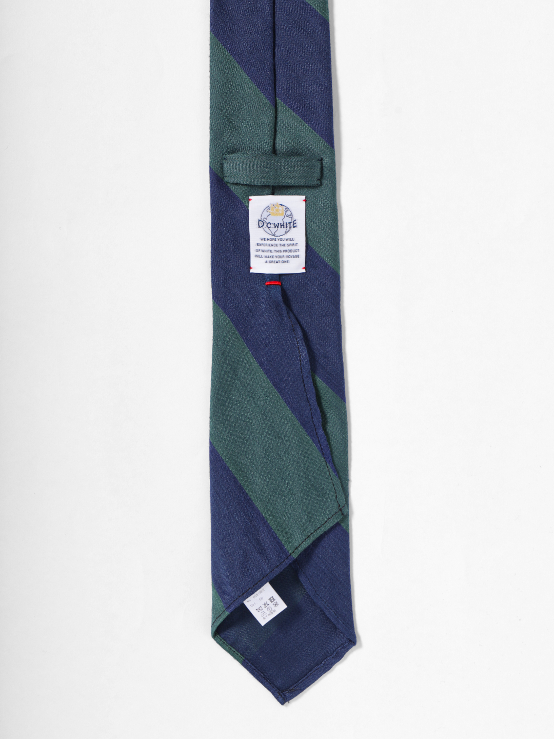 Vintage Tie
