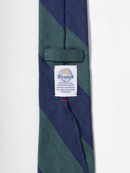 Vintage Tie