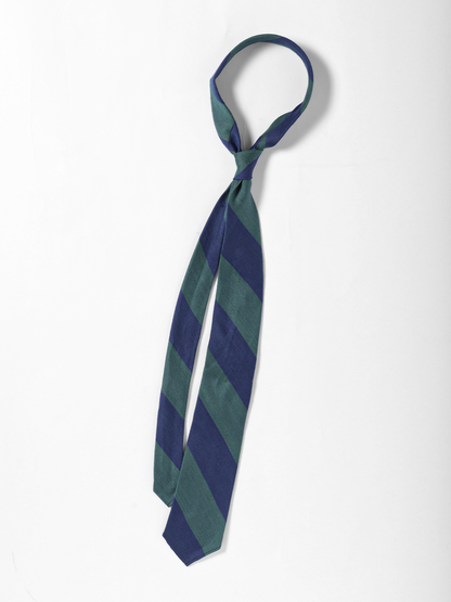 Vintage Tie