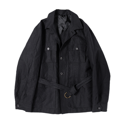 Maine Japanese Paper Cloth