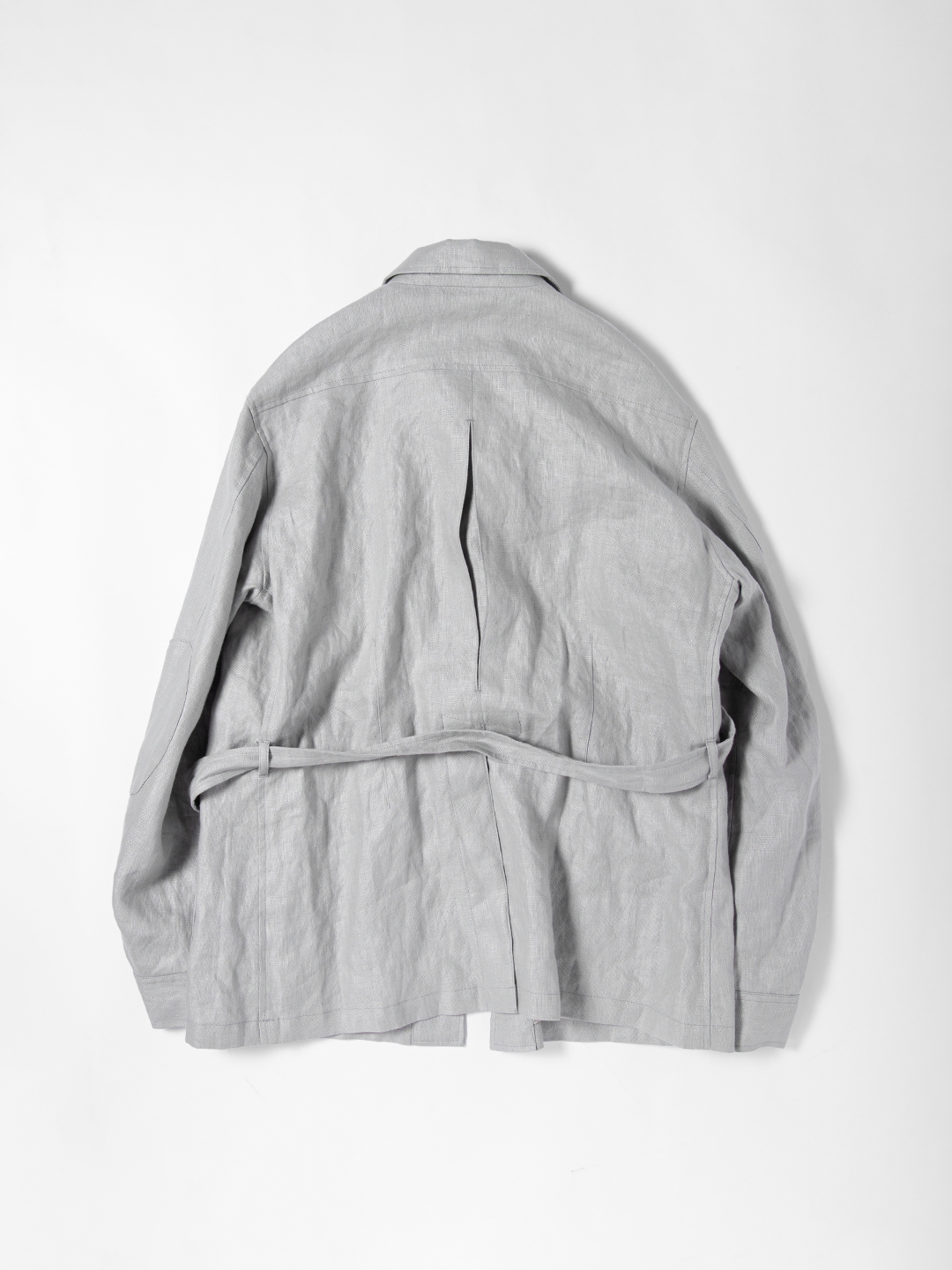 Maine Irish Linen Cloth