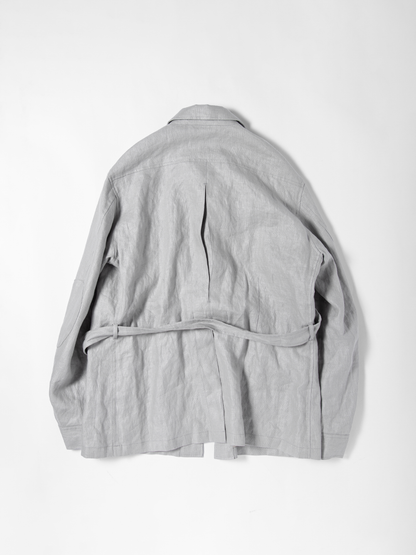 Maine Irish Linen Cloth