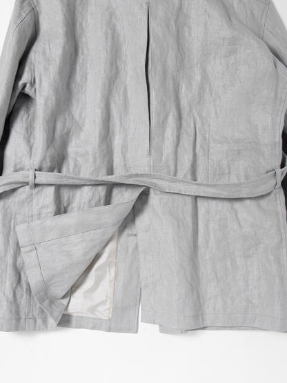 Maine Irish Linen Cloth