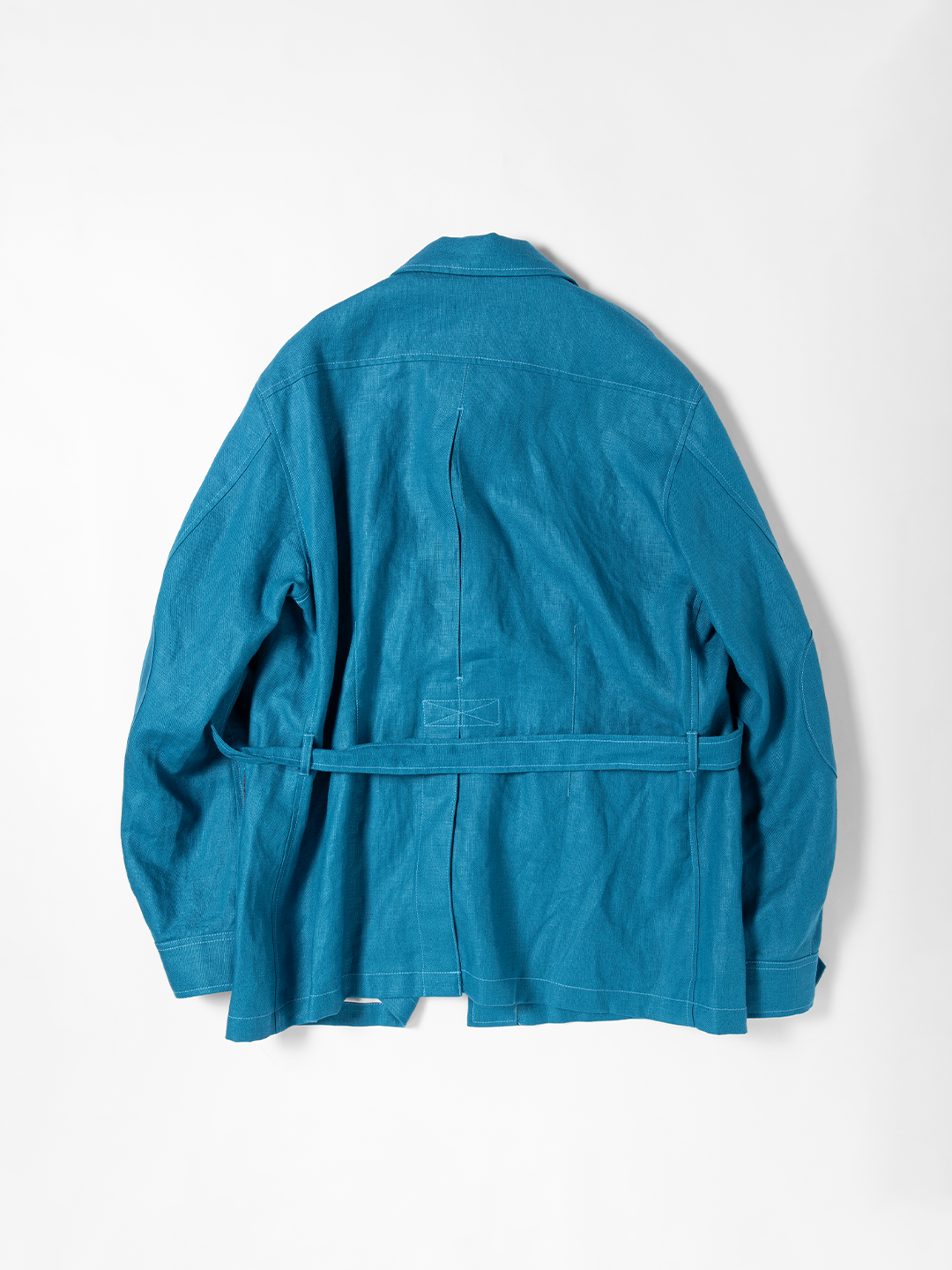 Maine Irish Linen Cloth