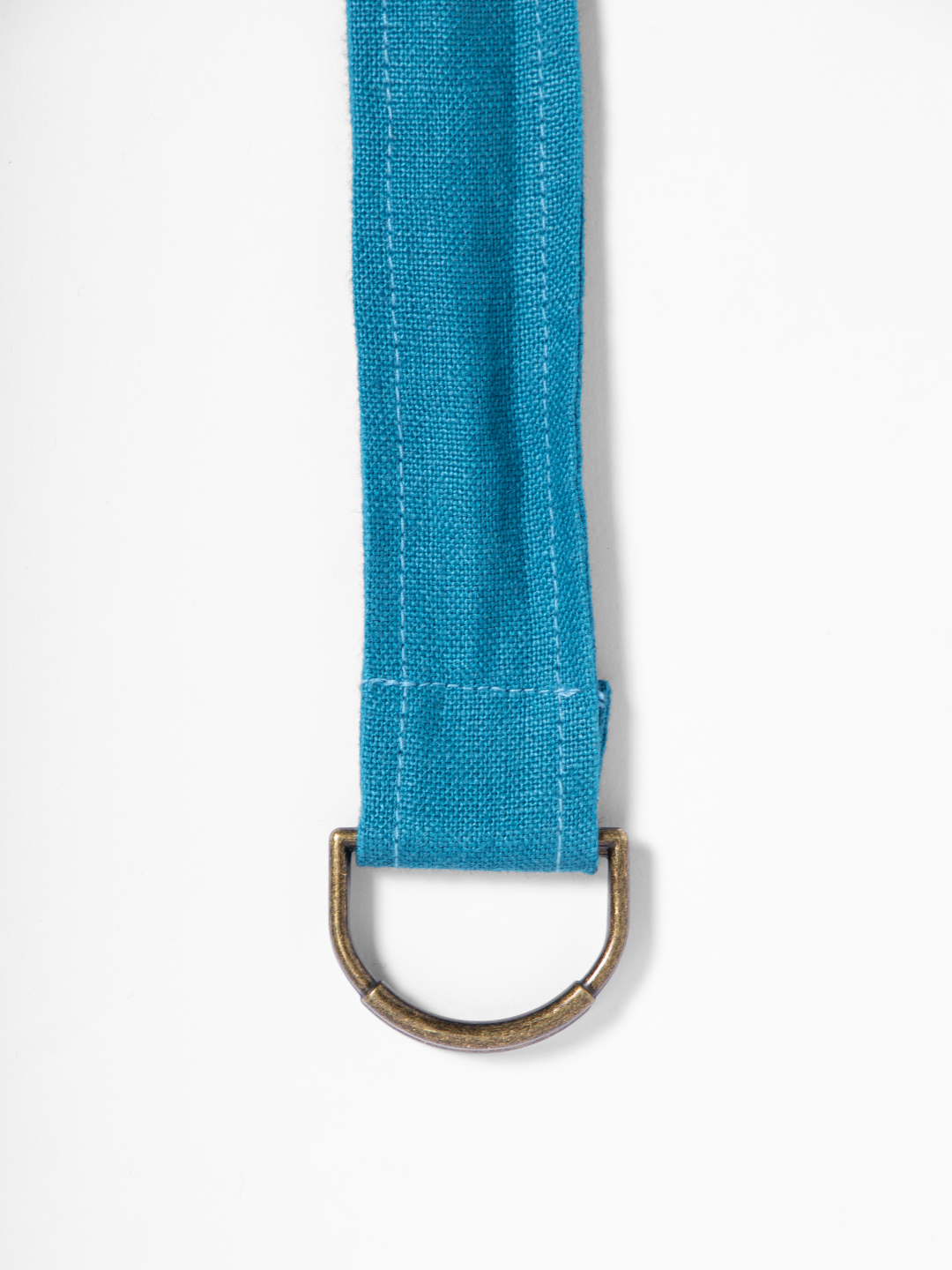 Maine Irish Linen Cloth