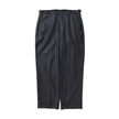 Dress Trousers