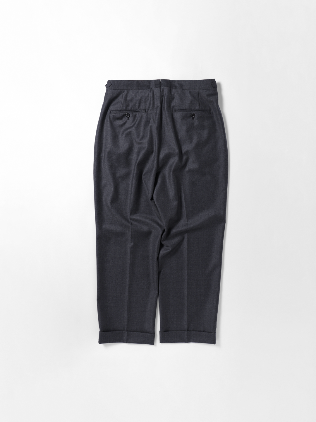 Dress Trousers