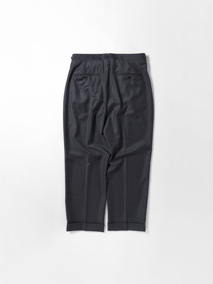 Dress Trousers
