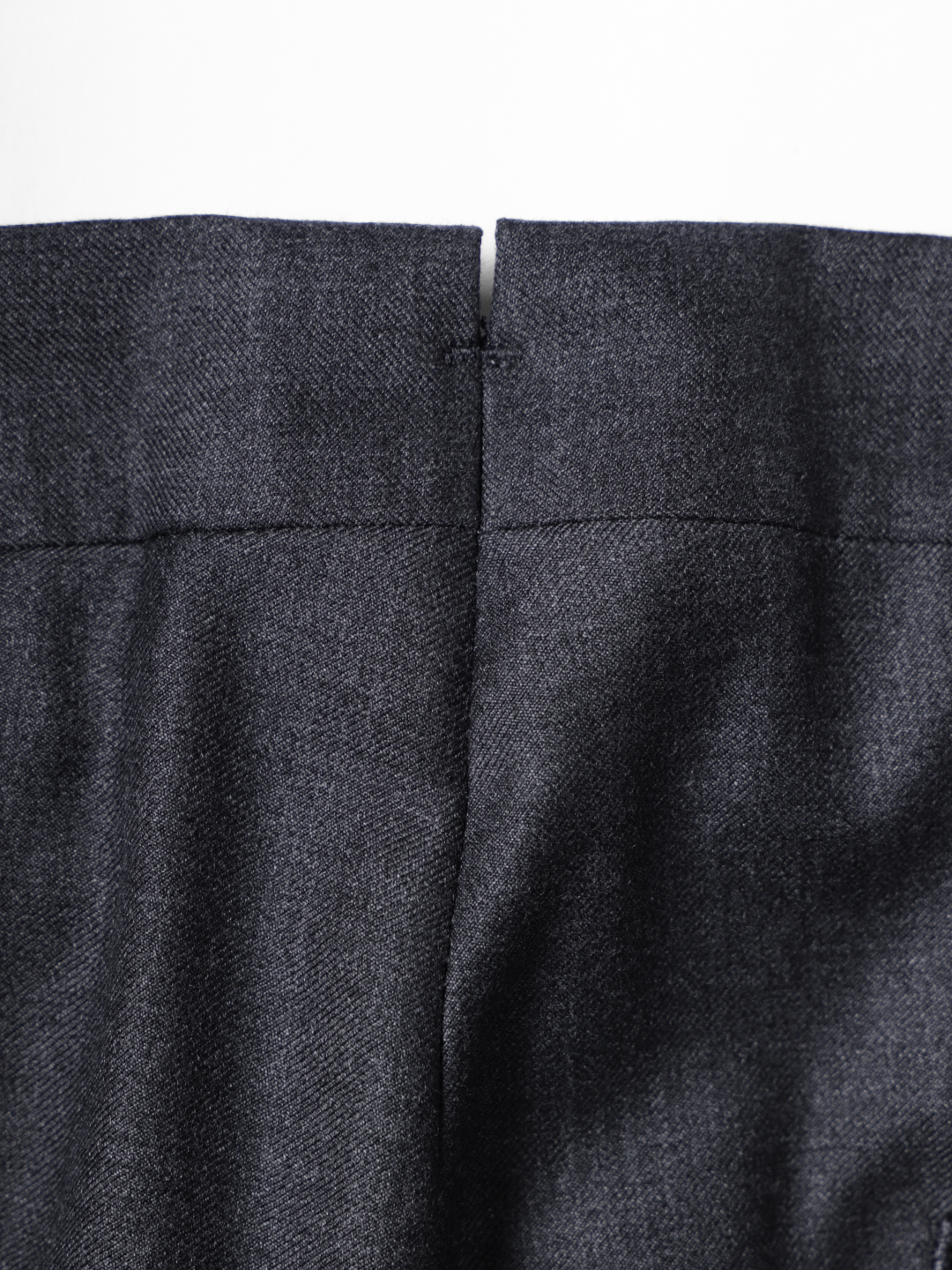 Dress Trousers