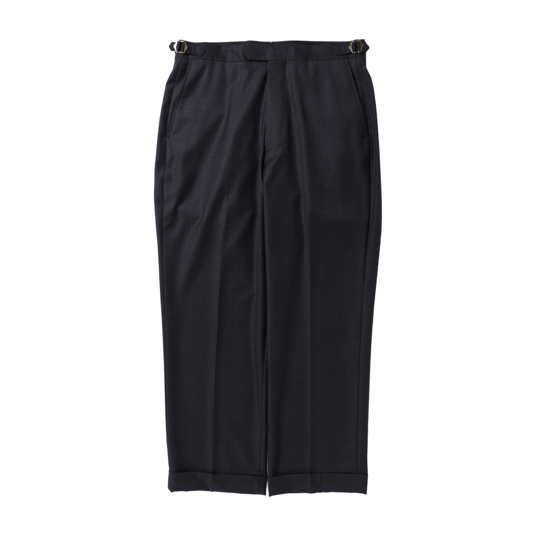 Dress Trousers