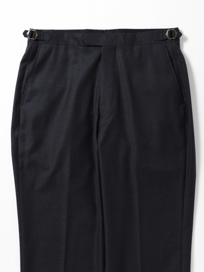 Dress Trousers
