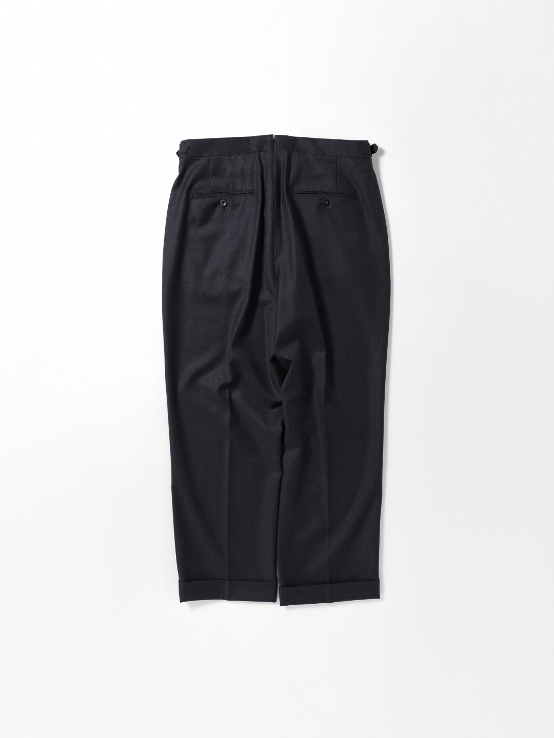 Dress Trousers