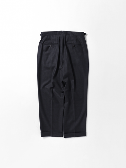 Dress Trousers
