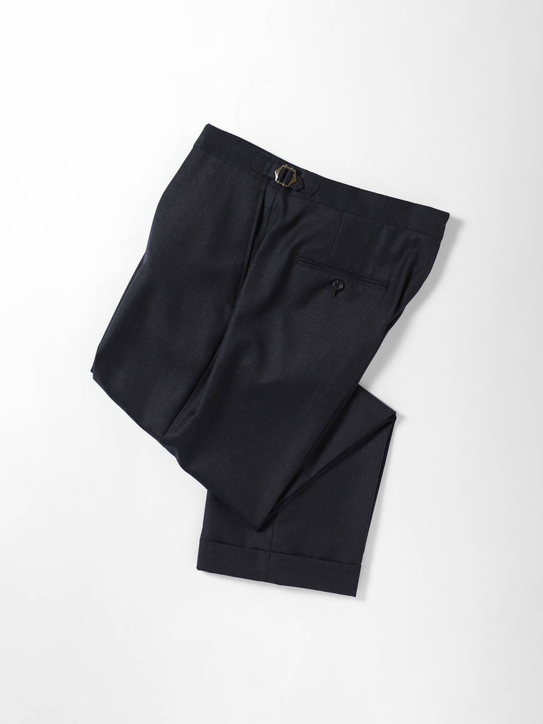 Dress Trousers