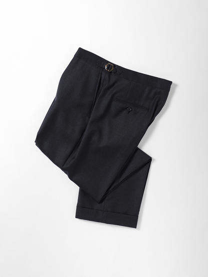 Dress Trousers
