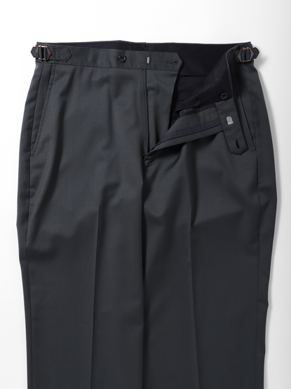 Dress Trousers