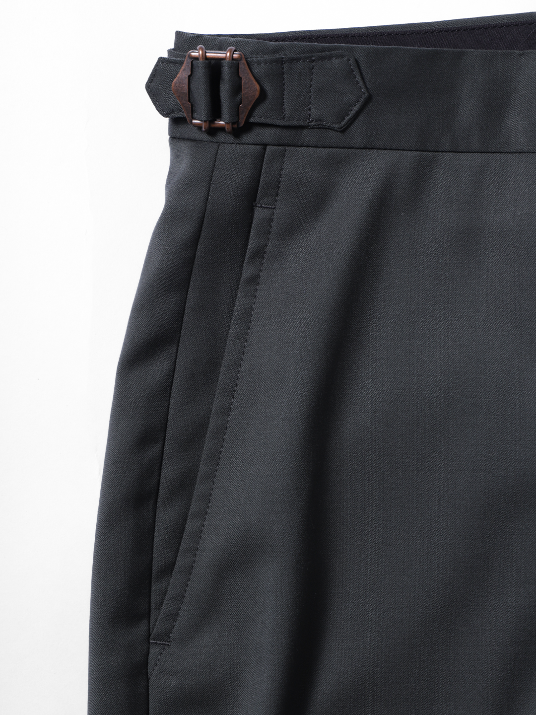 Dress Trousers