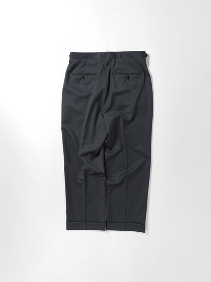 Dress Trousers