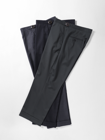 Dress Trousers