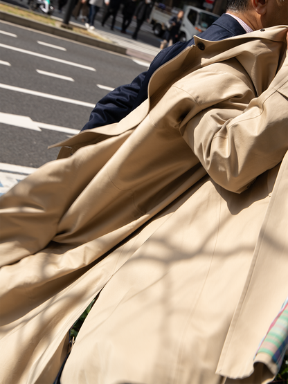 Next Vintage