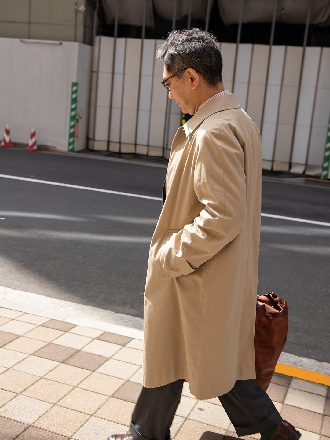 Next Vintage