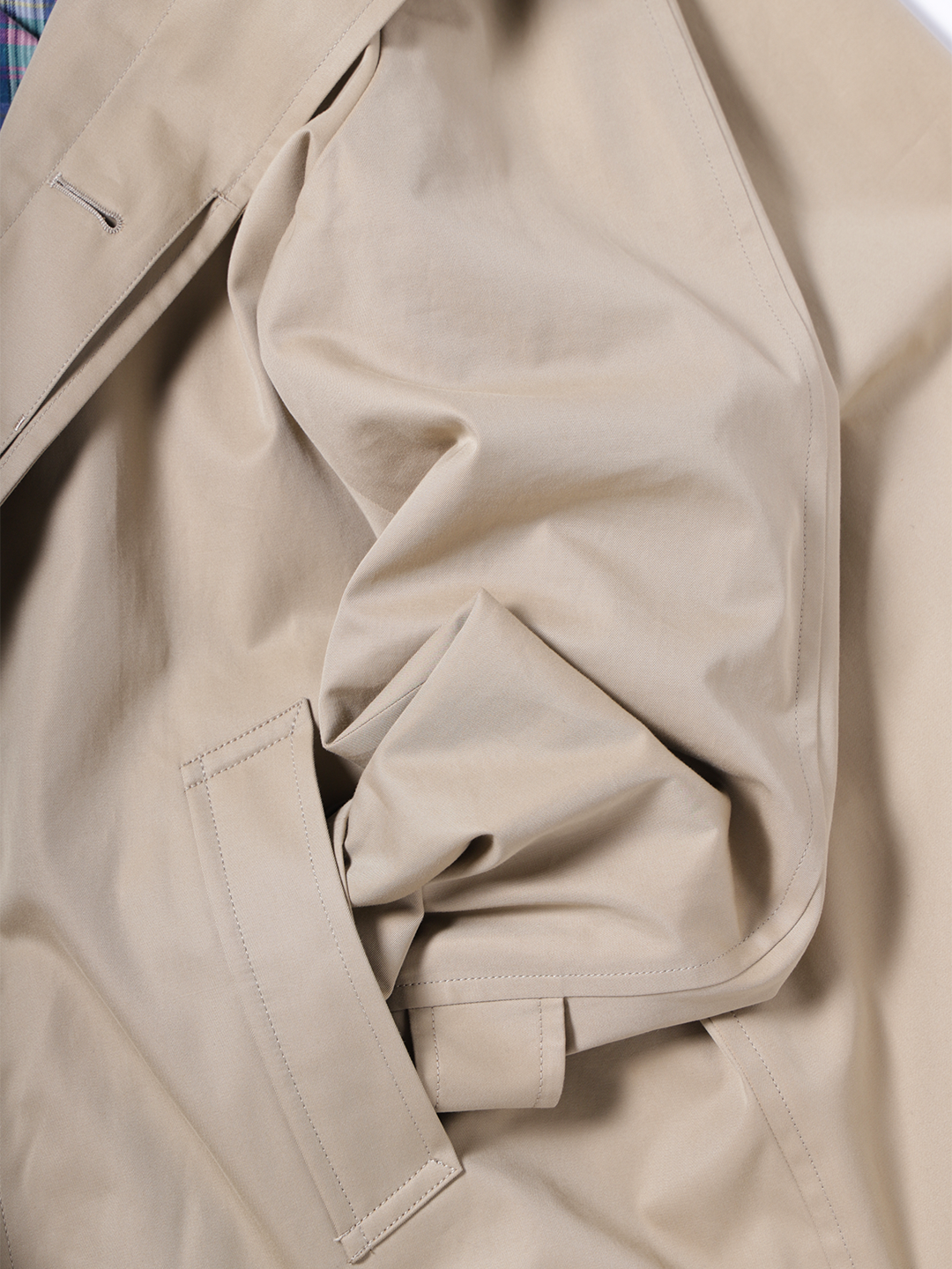 Next Vintage