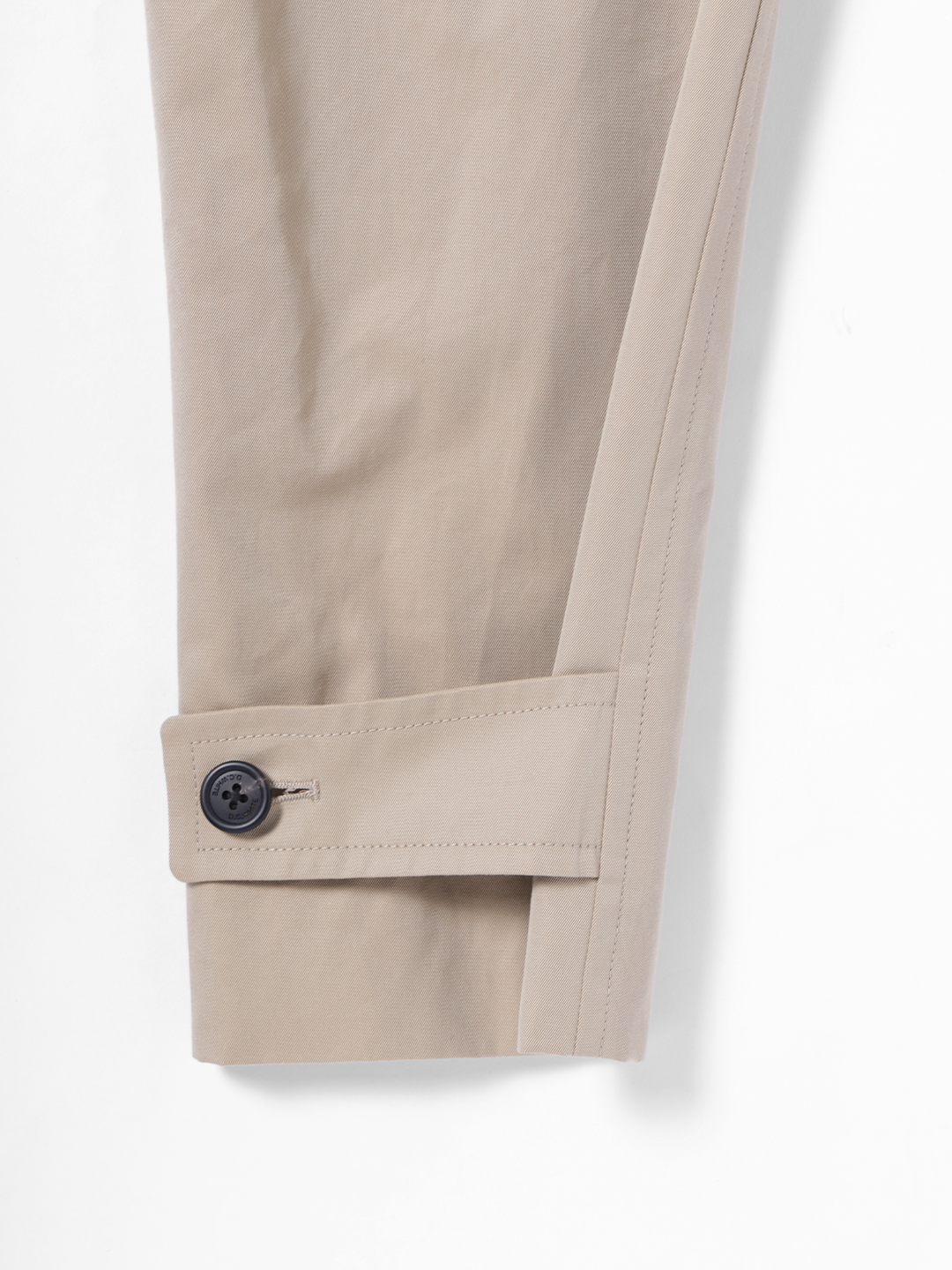 Next Vintage