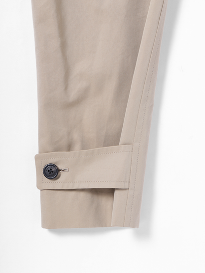 Next Vintage