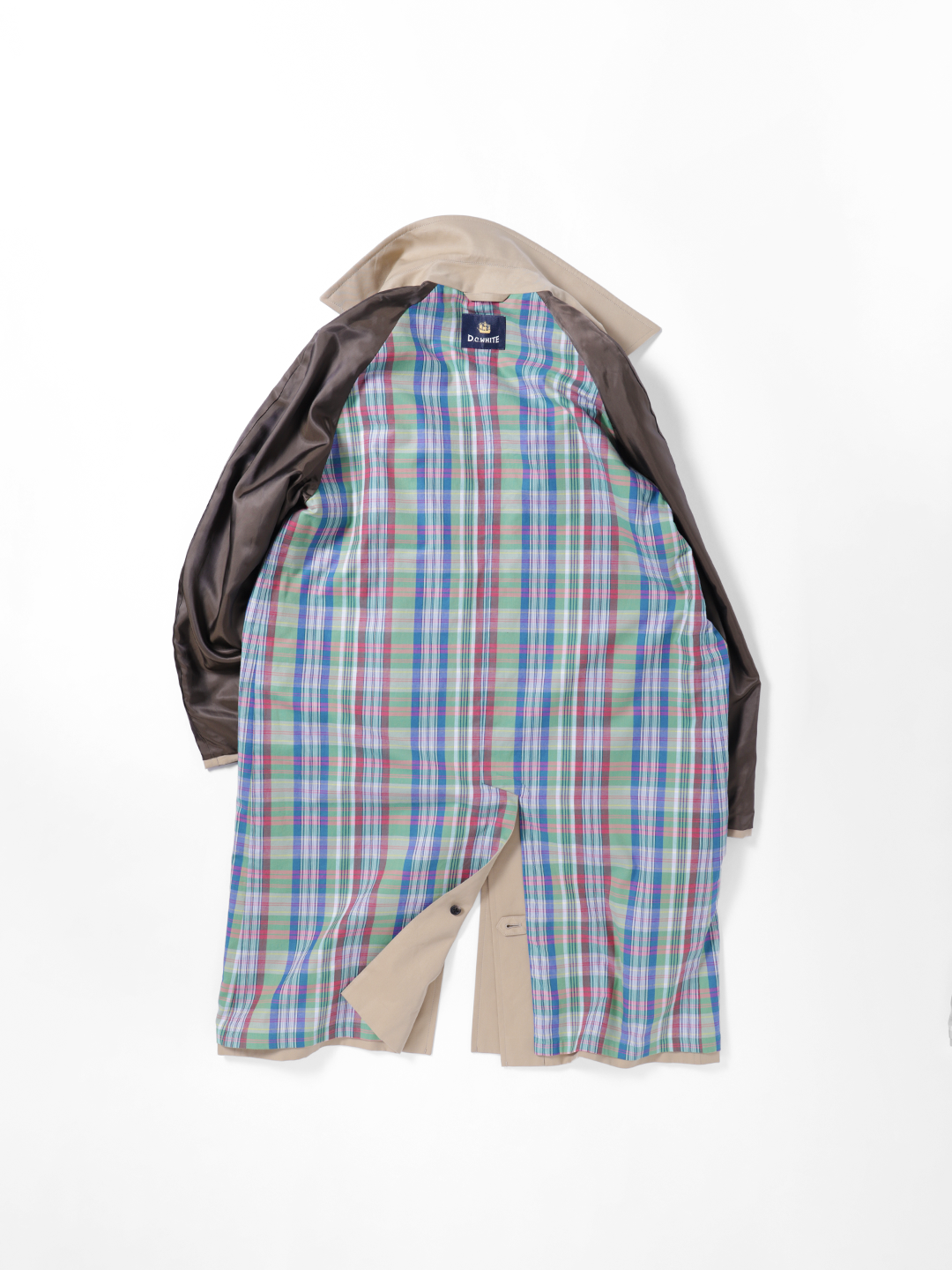 Next Vintage