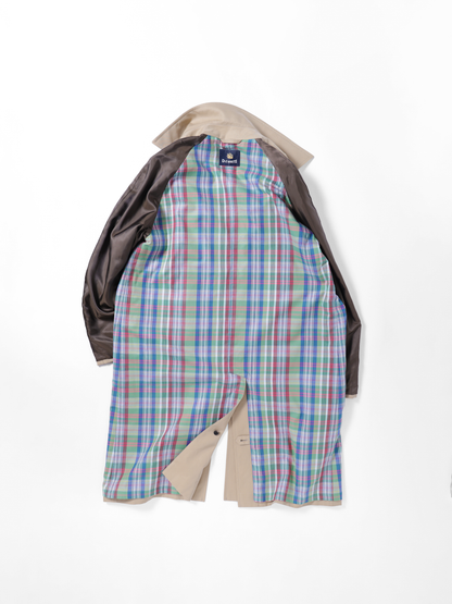 Next Vintage