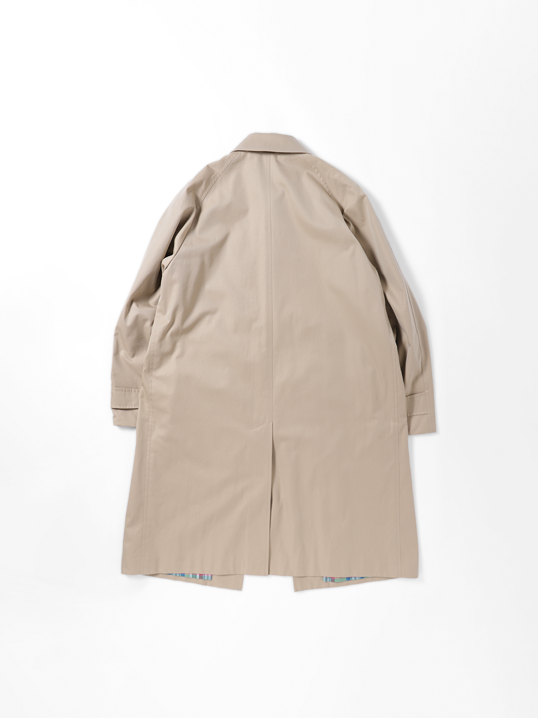 Next Vintage