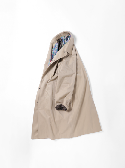 Next Vintage