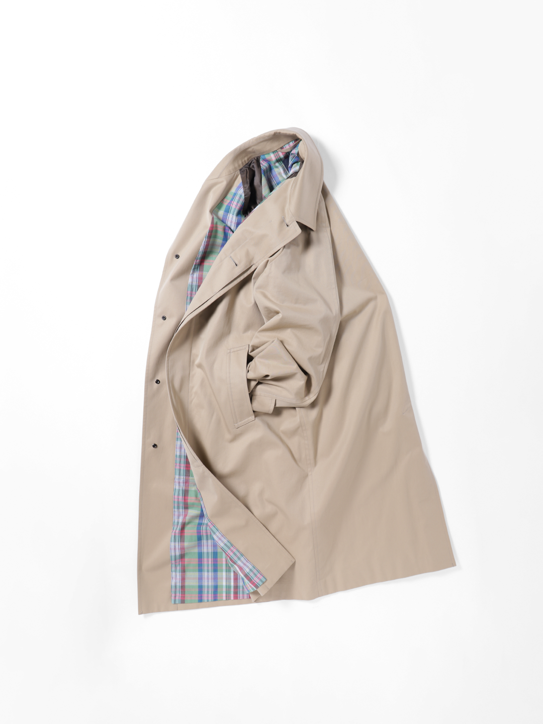 Next Vintage