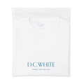 Pure White