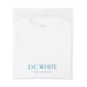 Pure White