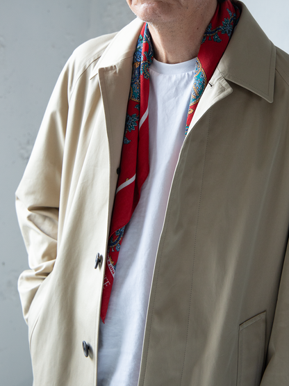 Next Vintage