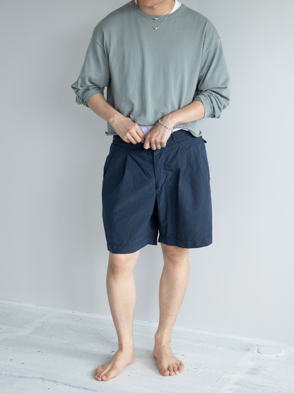 Field Dry Shorts